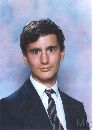 me 1995 * 725 x 1002 * (87KB)